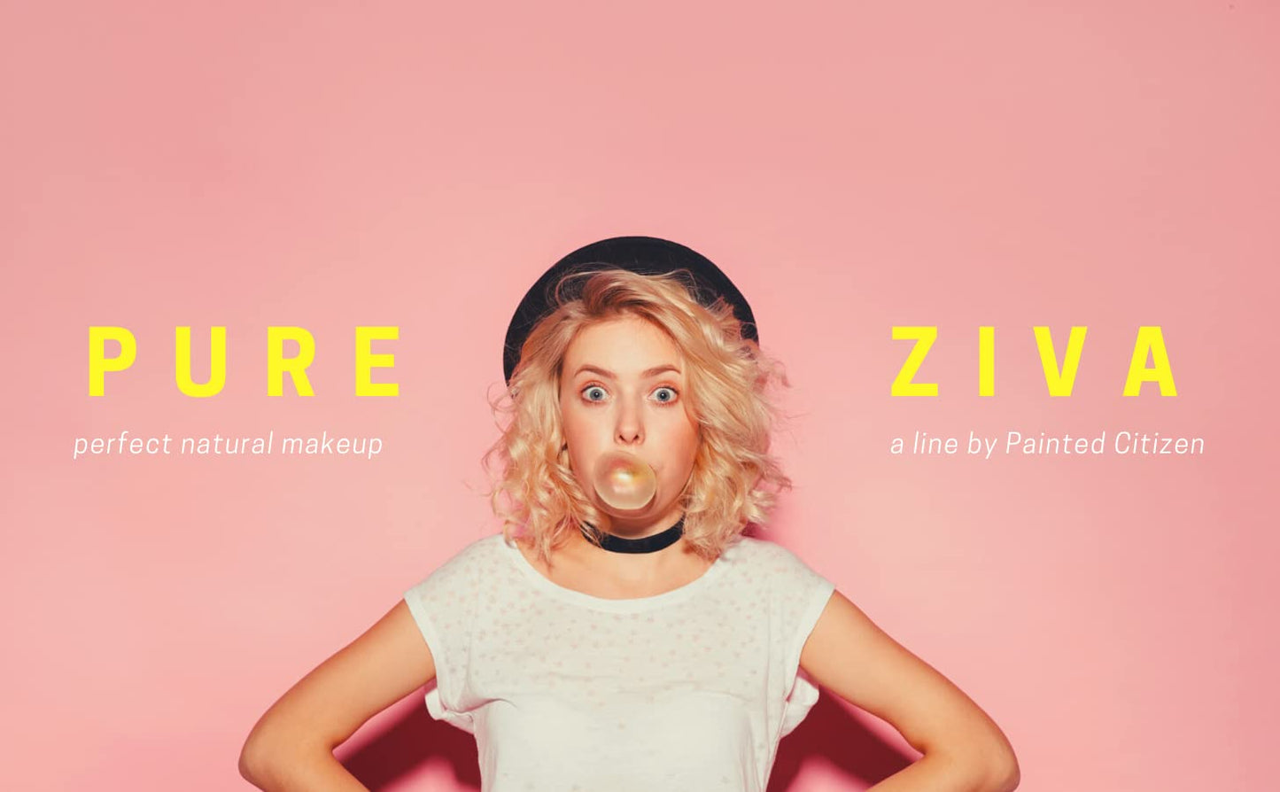 Copper Glaze Light Bronze Dark Pink Shimmering Pressed Powder Single Vegan Eyeshadow; Talc, Paraben & Cruelty Free