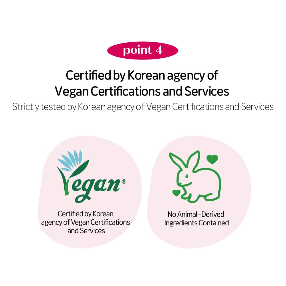 ETUDE Over Glowy Lip Stain Tint #1 Scented Rose | Non-Sticky Vegan Lip Tint | Moisturized & Long-lasting Lip Gloss | Daily Tint for Dry Lips K-beauty