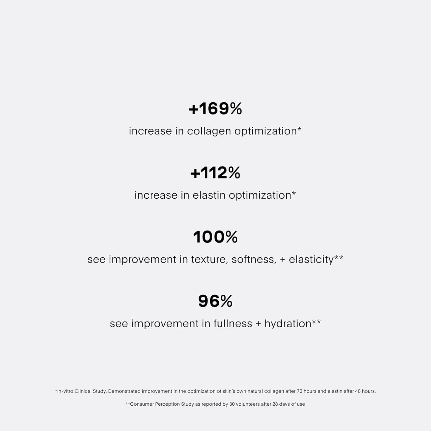 U Beauty The PLASMA Tinted Lip Compound - Anti-Aging & Anti-Wrinkle Lip Gloss, Hyaluronic Acid, Shea Butter & Peptides for Hydration & Plumping, Fawn - 15 mL