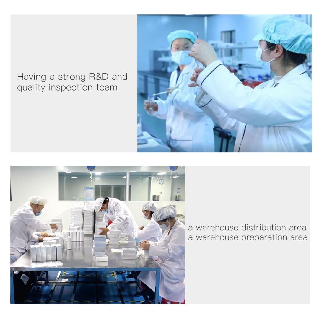 Lash Extensions Three Core Tips 3D Eyelash Extensions W Shape 0.07mm Thickness D Curl 9mm Premade Fans Easy Fan Volume Lashes Matte Black Crisscross(W-3D-Three Core-0.07-D,9mm)