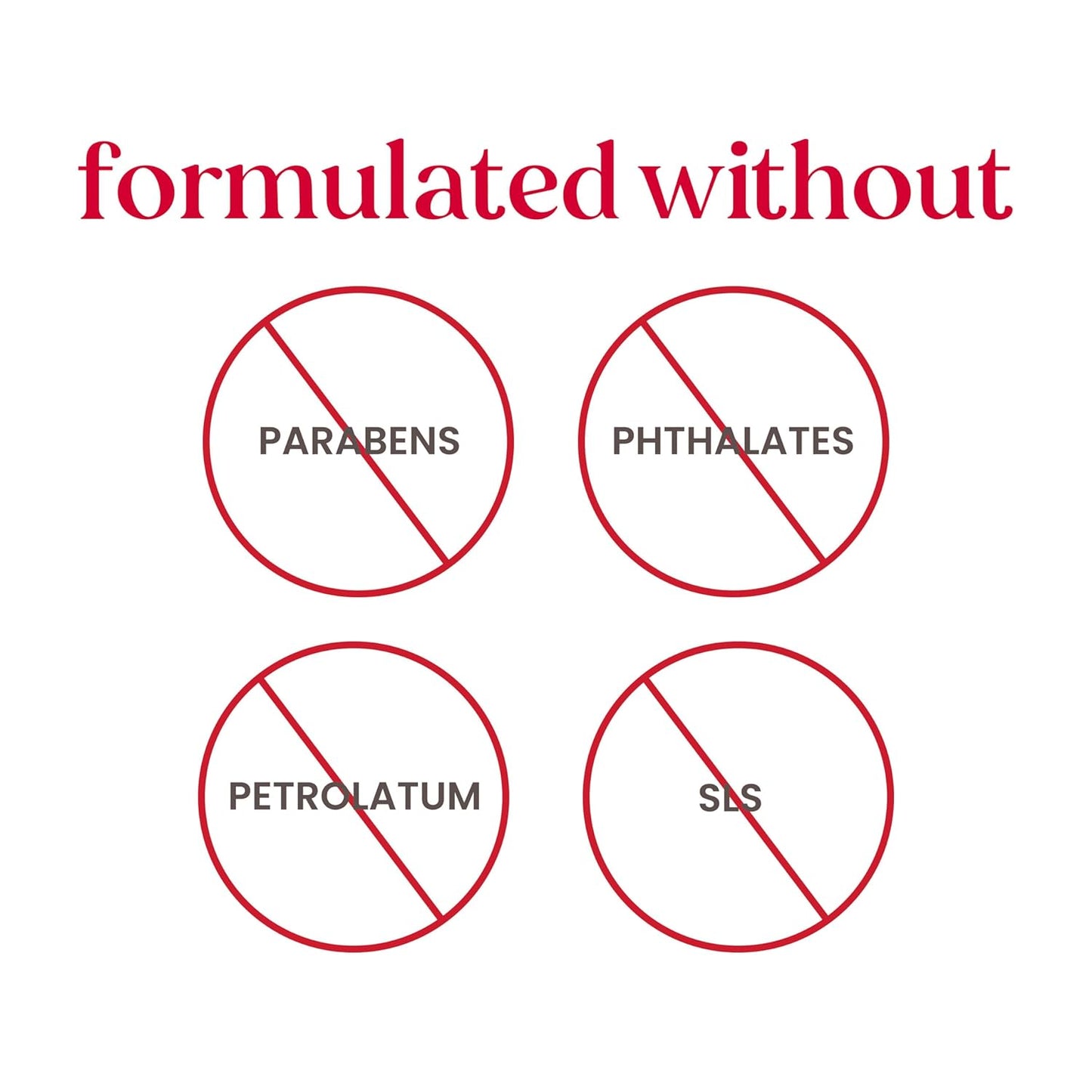 Burt's Bees Back to School Gift Ideas, Lip Balm - Pomegranate, Lip Moisturizer With Responsibly Sourced Beeswax, Tint-Free, Natural Origin Conditioning Treatment, 4 Tubes, 0.15 oz.