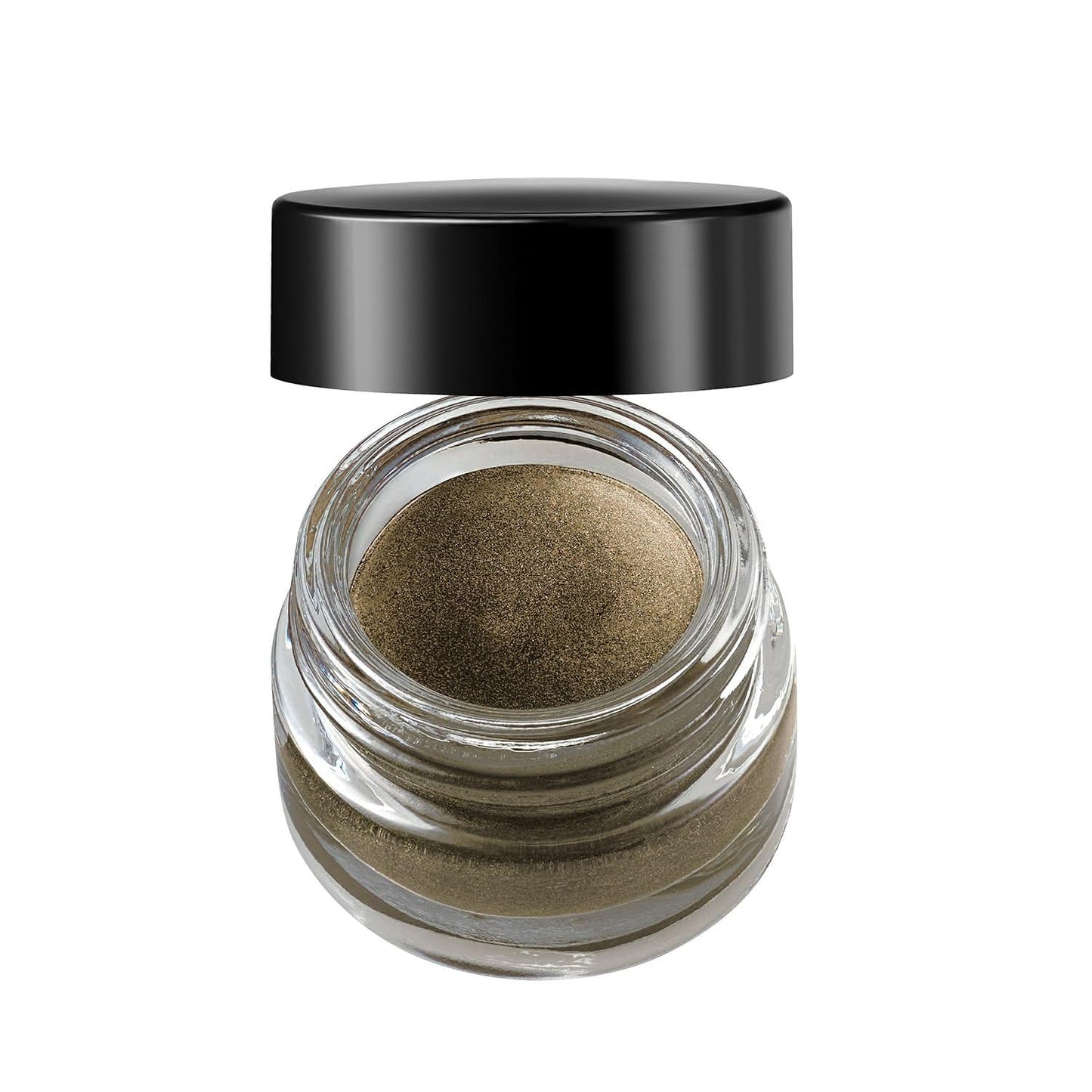 Jolie Waterproof Indelible Creme Eye Shadow 3g (Poison Ivy)