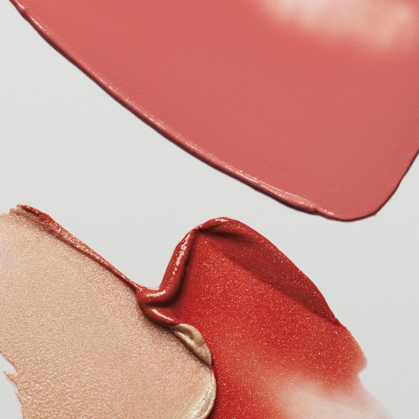 ILIA - Natural Color Ways Multi-Stick Set For Cheeks + Lips | Non-Toxic, Vegan, Cruelty-Free, Clean Makeup