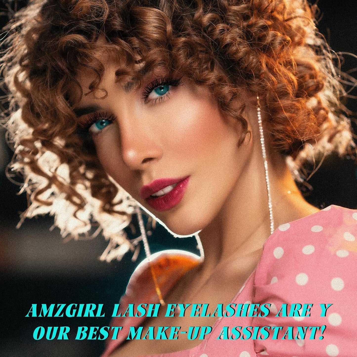 Lash Clusters 240pcs Eyelashes Cluster Individual Wispy Lashes Thin Band for D Curl Lash Extension Eyelashes for Beginners at Home,False Eyelashes Soft Eyelash Clusters(30D,D-Mix9-16mm)