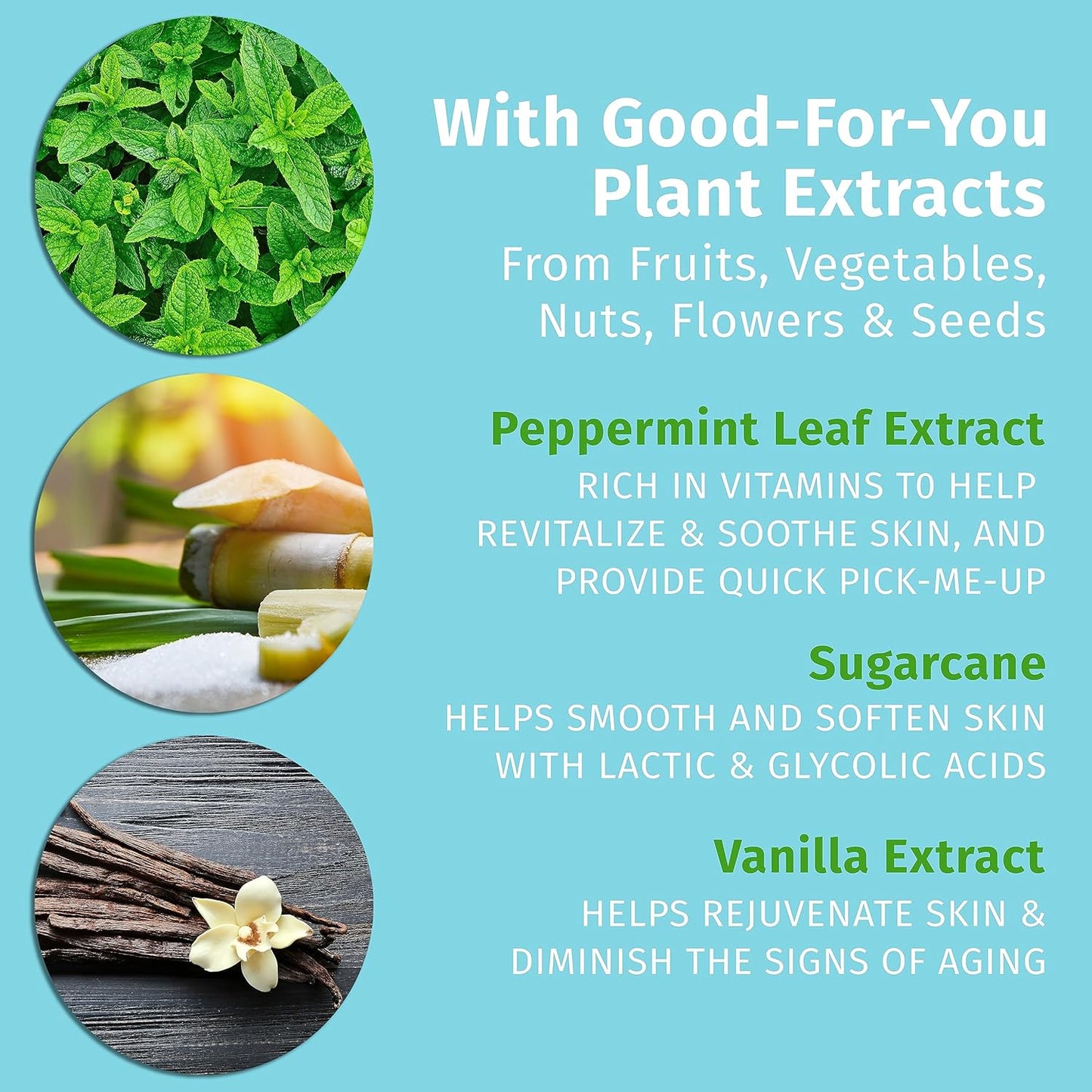 Hempz Holiday Gift Set, Candy Cane Lane Moisturizer (17 Oz) & Lip Balm (.44 Oz) – Holiday Moisturizing Lip Balm & Hydrating Lotion Skin Care Gift Set for Women & Men for Combatting Dry Lips & Skin