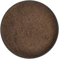 FEBRON Hair Fibers For Thinning Hair MEDIUM BROWN Giant 30G For Women & Men Hair Loss Concealer Hair Powder Volumizing Based 100% Undetectable & Natural - Bold Spots Filler