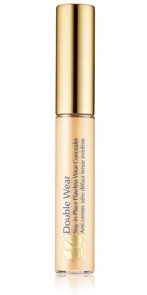 Estée Lauder Double Wear Stay-In-Place Flawless Wear Concealer 4W Medium Deep