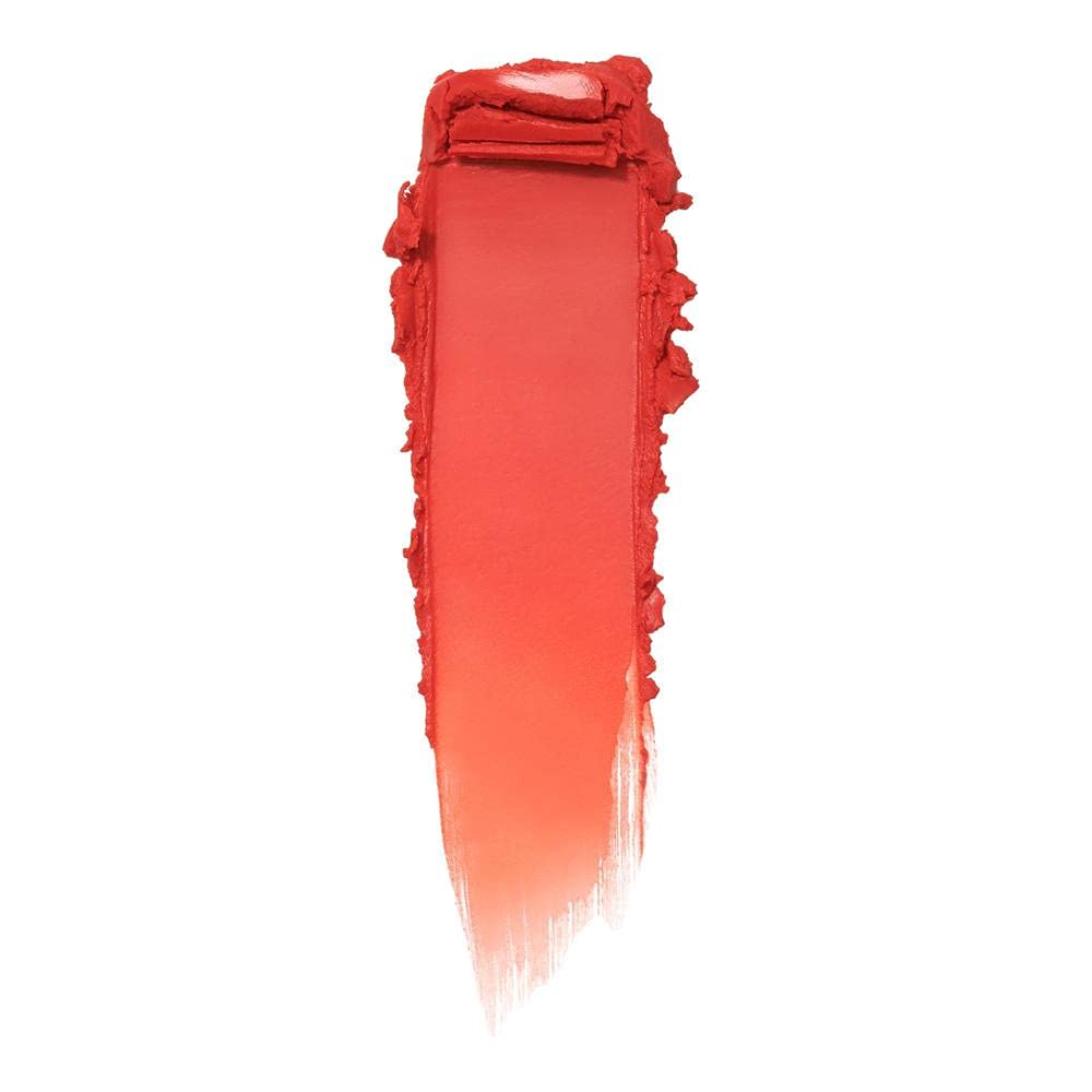 e.l.f. Putty Blush, Creamy & High-Pigment Formula For A Natural Glow, Delivers A Semi-Matte & Powder Finish, Vegan & Cruelty-Free, Fiji