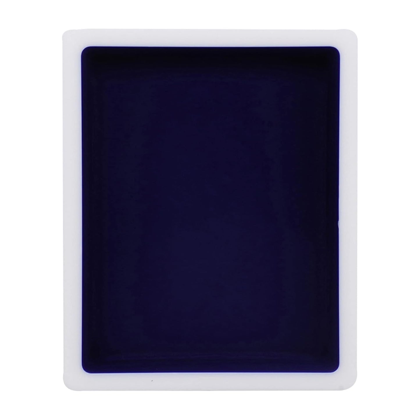 Alcohol Palette Refill Pans - FX Colors - Prime Blue