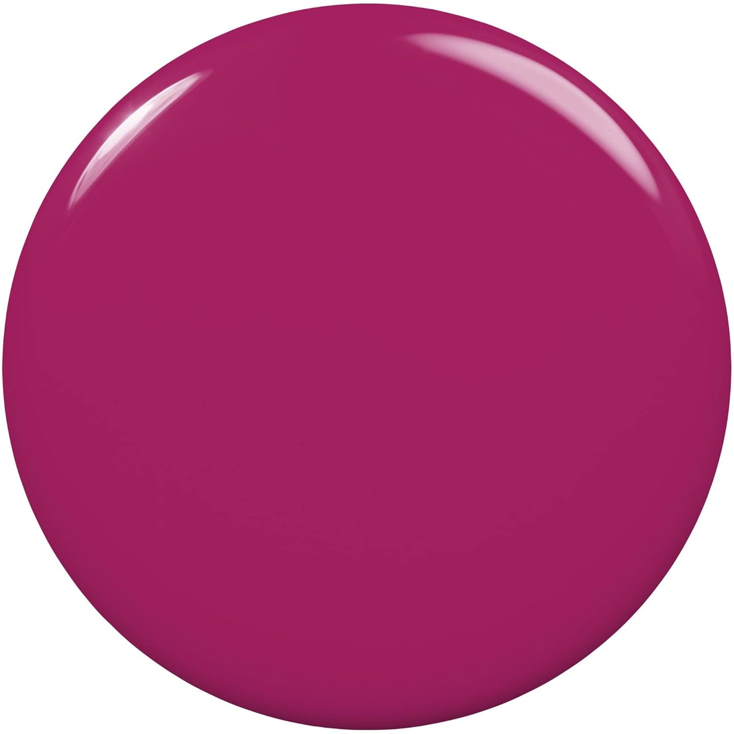 essie gel couture, Long-Lasting Nail Polish, 8-free Vegan, Fashion Freedom, Pink, Wilder Than I Seam, 0.46 fl oz
