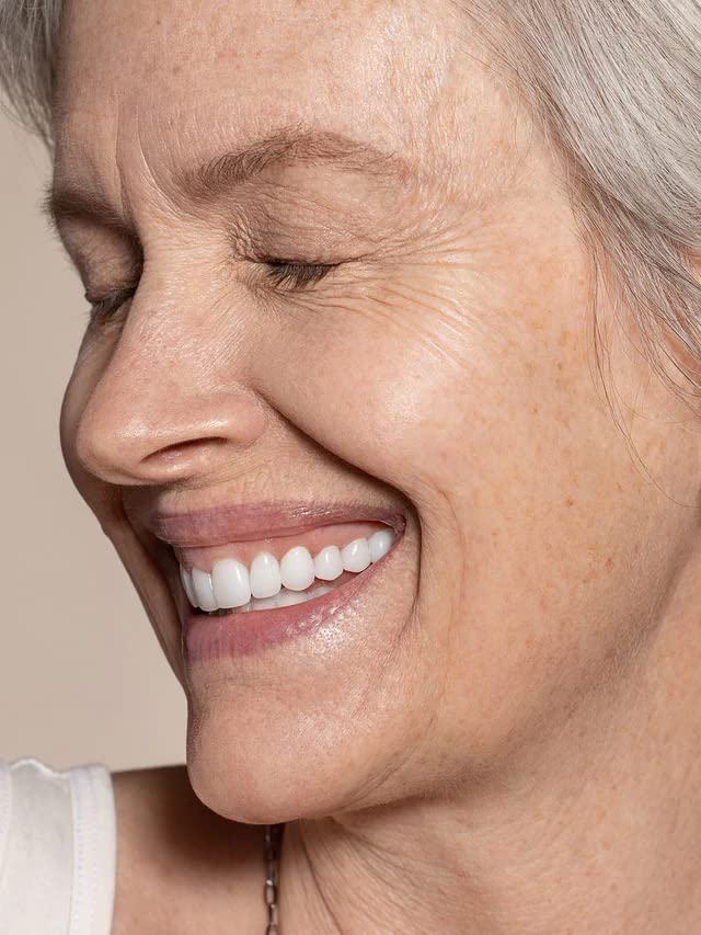 ILIA - True Skin Serum Concealer | Non-Comedogenic, Cruelty-Free, Vegan, Safe For Sensitive Skin, Reduces Appearance of Dark Circles + Blemishes (Burdock SC1.75, 0.16 oz | 5 ml)