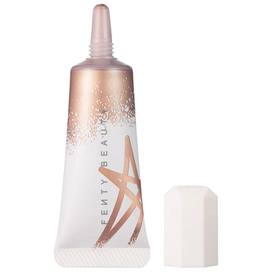 Fenty Beauty by Rihanna Liquid Killawatt Fluid Freestyle Highlighter Hu$tla Baby 2.0