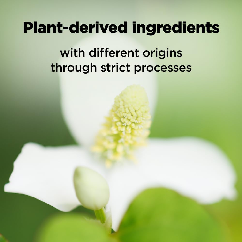 ISOI Moisture Dr. Soothing Toner, Lightweight Hydrating Toner for The Face with Tea Tree Ceramide & Hyaluronic Acid for Skin Barrier Support, Korean Skin Care (4.39 fl. oz/130ml)