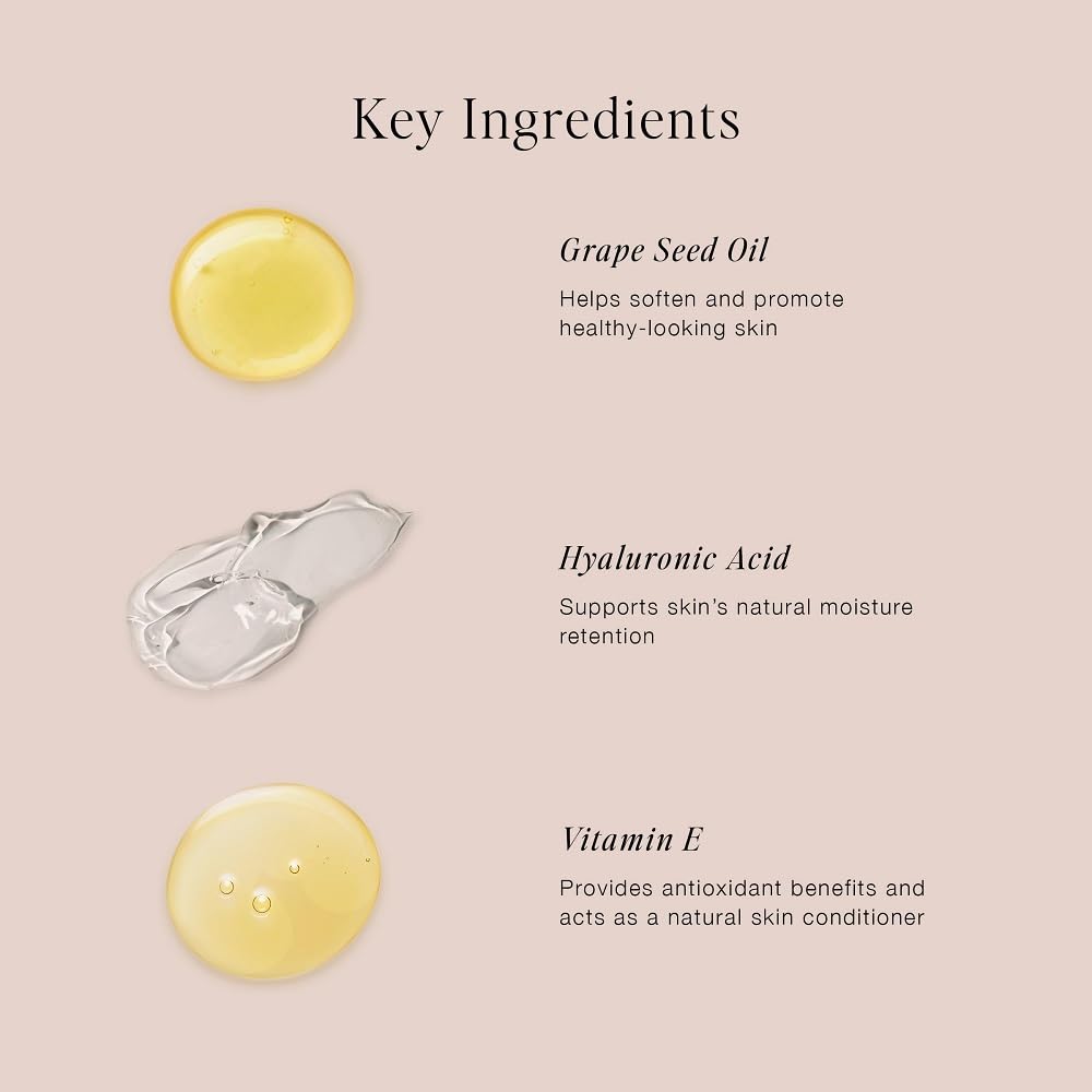 Jouer Soft Focus Hydrate & Setting - Pressed Powder with Matte Finish - Blurring Powder for Fine Lines and Pores - Set Face Makeup Foundation or Concealer - Translucent