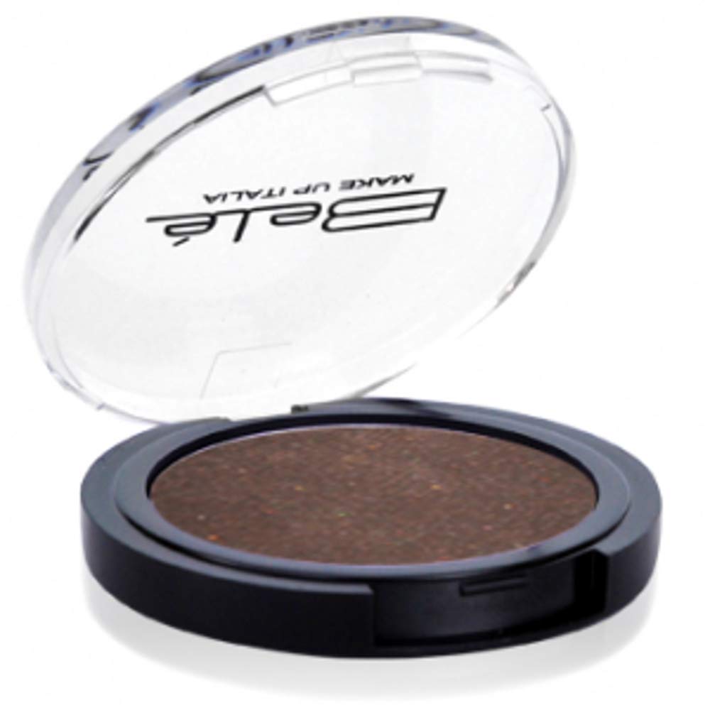 Belé MakeUp Italia b.One Eyeshadow (#79 Caramel - Shiny) (Made in Italy)