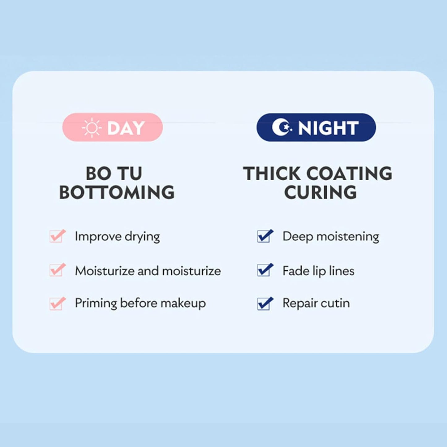 4 Pack Lip Balm Set, Lip Moisturizer For Very Dry Lips, Hydrating Lip Balm For Dry Cracked Lips, Lip Treatment For Dry Cracked Lips, Lip Balms & Moisturizers, 4 Tastes Lip Balm For Men & Women