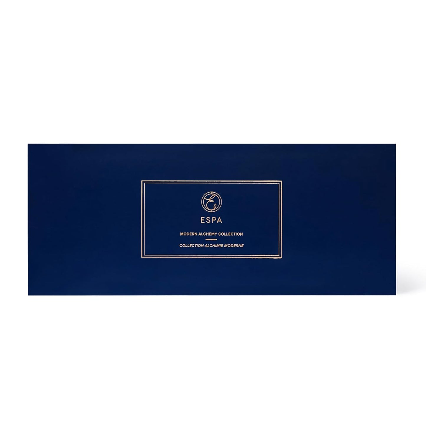 ESPA | Modern Alchemy Collection | Gift Set |