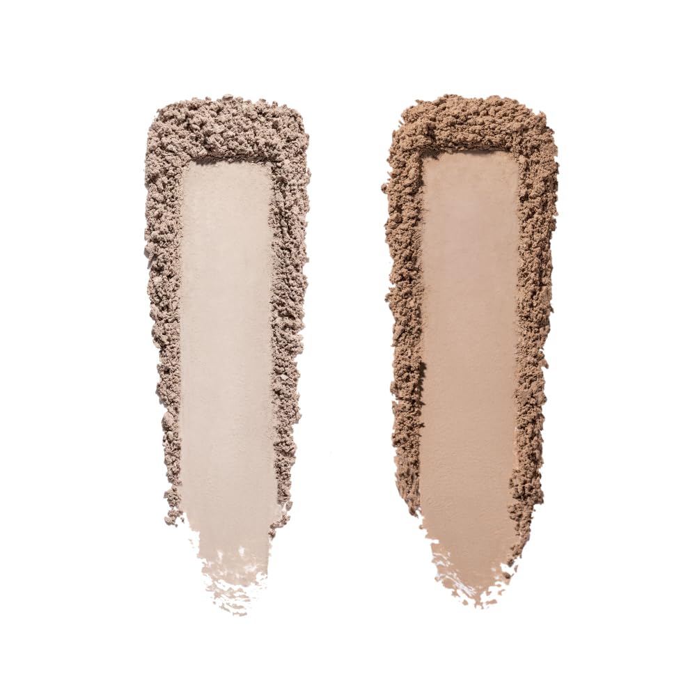 TAG Dual Multi Shading 9.4g (#2 Mono Cool)