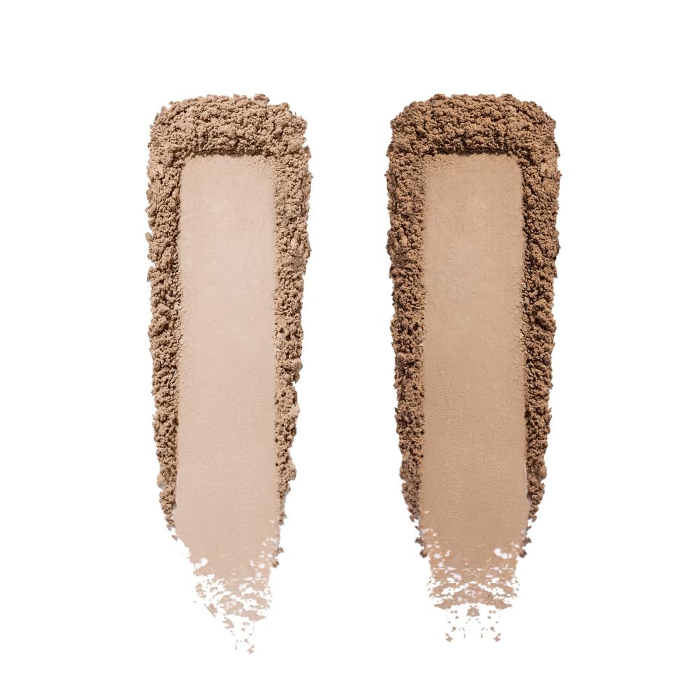 TAG Dual Multi Shading 9.4g (#1 Soft Warm)