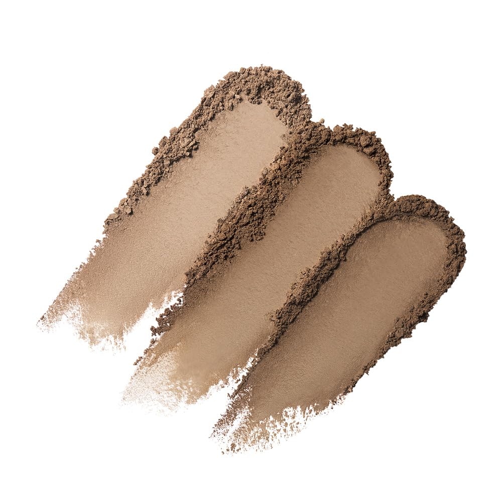 [Too Cool for School] ArtClass by Rodin Shading | Korean #1 Contour Palette | Slim Face Makeup | #1.5 Neutral