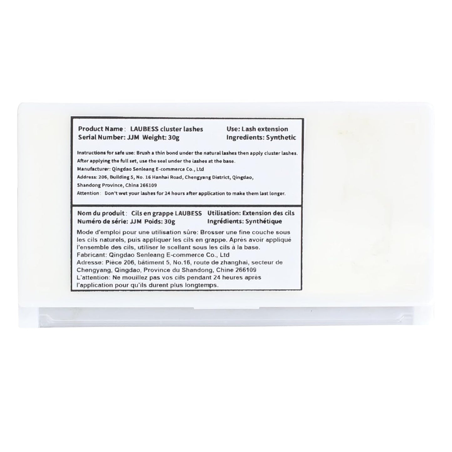 Lash Clusters 9-16mm Individual Lashes Wispy Cluster Lashes Mixed Length Reusable Eyelash Clusters DIY Eyelash Extension Individual Lash Extension Supplies (02-0.07C, 9-16mm)