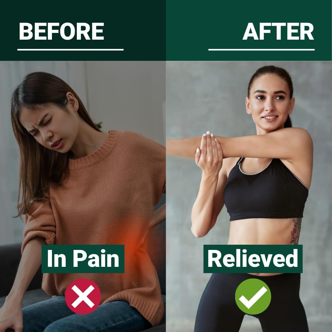 DMSO liquid drops with Pipette (50 ml) | dimethyl sulfoxide | 99.9% Pure DMSO Pharmaceutical grade | Topical Fast Acting | NEW ROOTS HERBAL