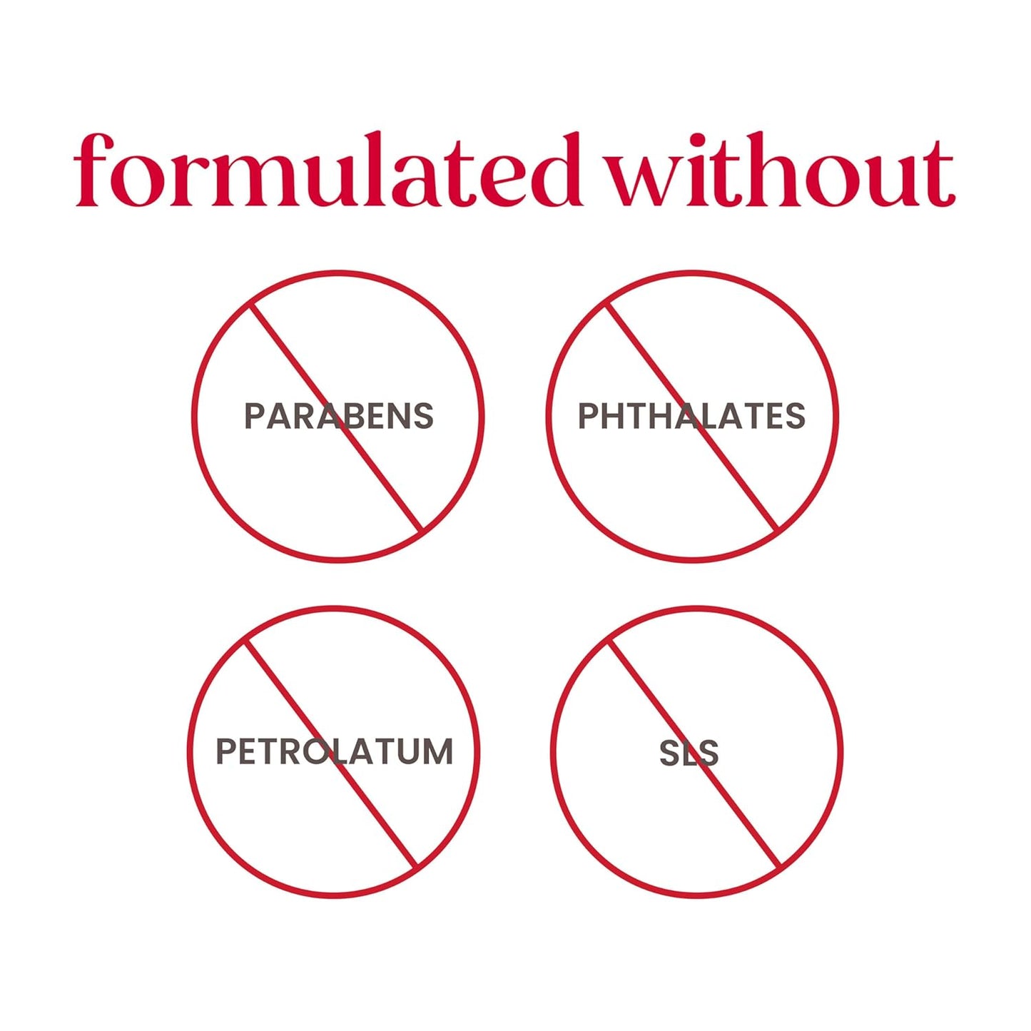 Burt's Bees Lip Balm, Beeswax, Strawberry, Coconut and Pear, and Vanilla Bean Pack, With Responsibly Sourced Beeswax, Tint-Free, Natural Lip Treatment, 4 Tubes, 0.15 oz.