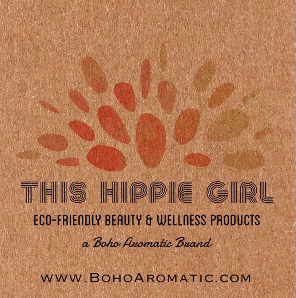 This Hippie Girl Ayurvedic Meridian Massage Comb, Wood Massage Comb for Head, Scalp and Neck Gua Sha, Sandalwood Comb for Scalp Massage, Essential Oil Massager for Women's Hair and face