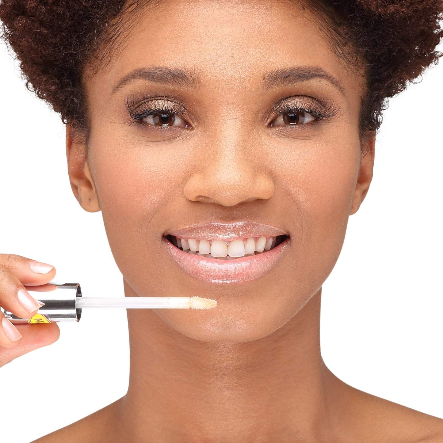 essence Makeup Palette - 10g