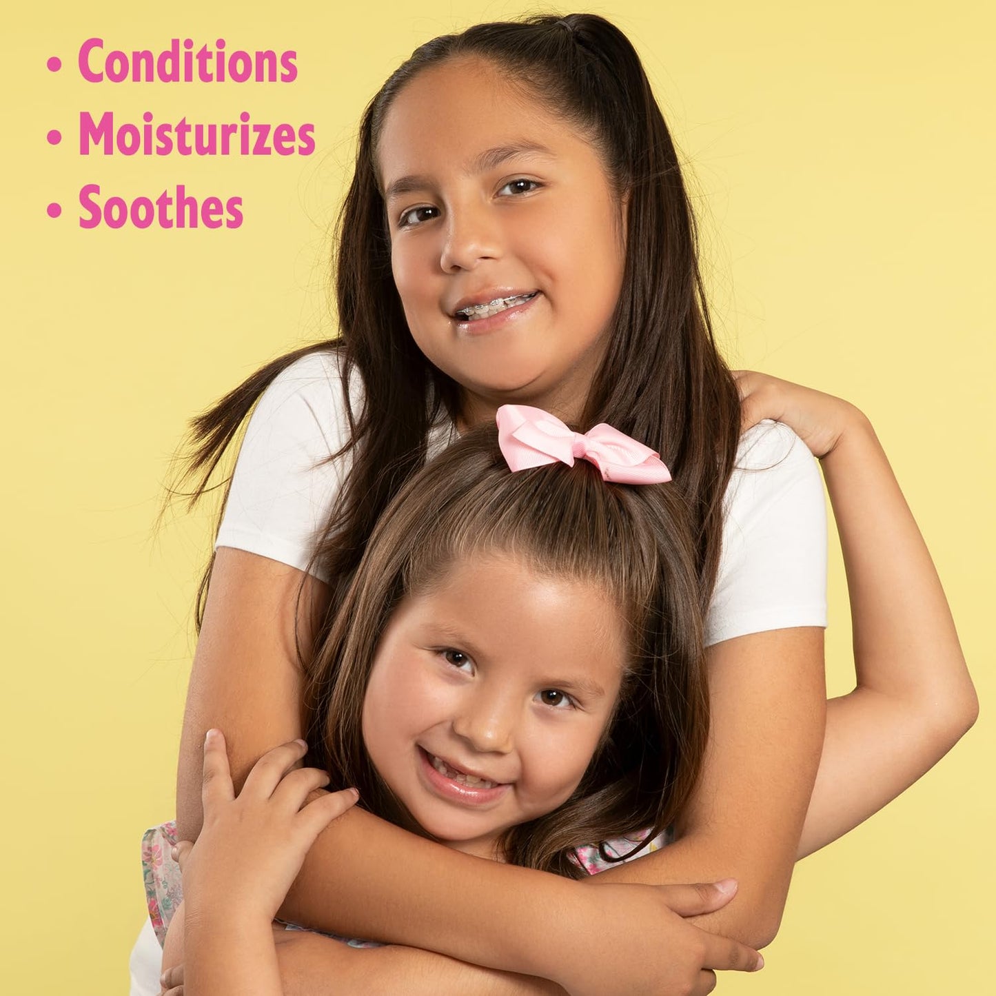 Lip Smacker Crayola Party Pack - 8 Moisturizing Lip Balms, Fun Flavors, Hydrating & Protecting, Glossy Finish - Cruelty-Free