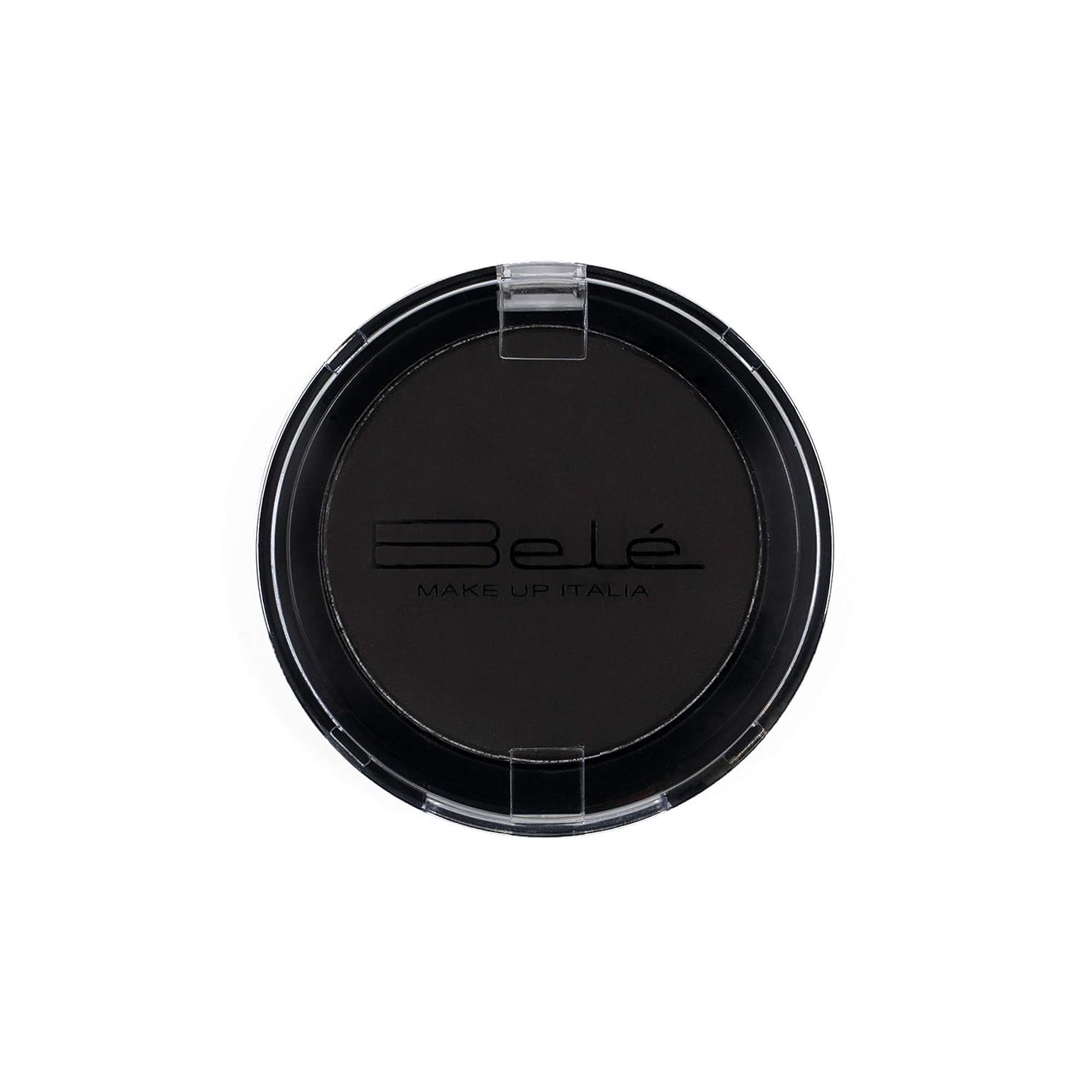 Belé MakeUp Italia b.One Eyeshadow (#104 Crow - Matte) (Made in Italy)