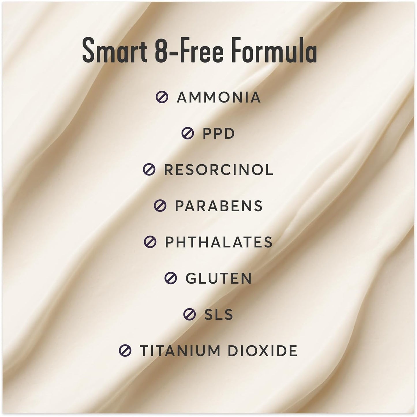 Madison Reed Radiant Hair Color Kit, Permanent Hair Dye, 100% Gray Coverage, Ammonia-Free, Trieste Red 5NRM Dark Mahogany red, Pack of 1