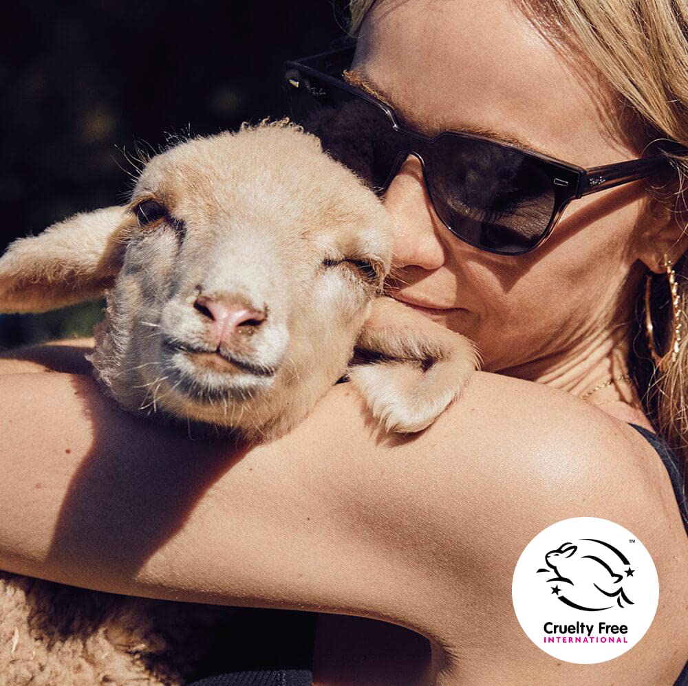 Lanolips 101 Ointment - Lanolin Lip Balm for Smooth, Hydrated & Healthy Lips - Multipurpose Lip Ointment with Lanolin Oil for Dry Lips, Cuticles & More - Coconutter (0.35 oz)