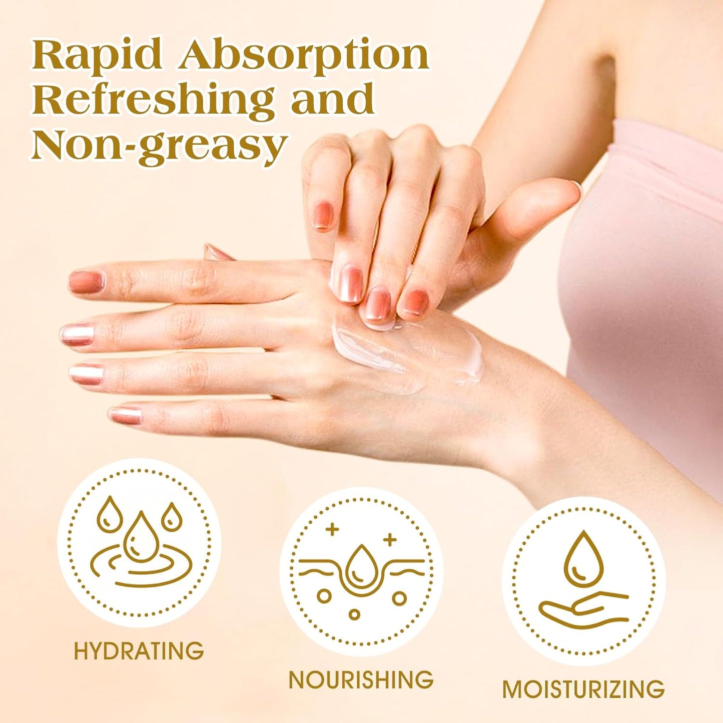 252 Pack Hand Cream Gifts Set for Women,Mini Moisturizing Hand Lotion Travel Size for Dry Cracked Hands,Bulk Hand Lotion for Birthday Gifts for Women, Bridesmaid Gifts, Thank You Gifts, Party Favors