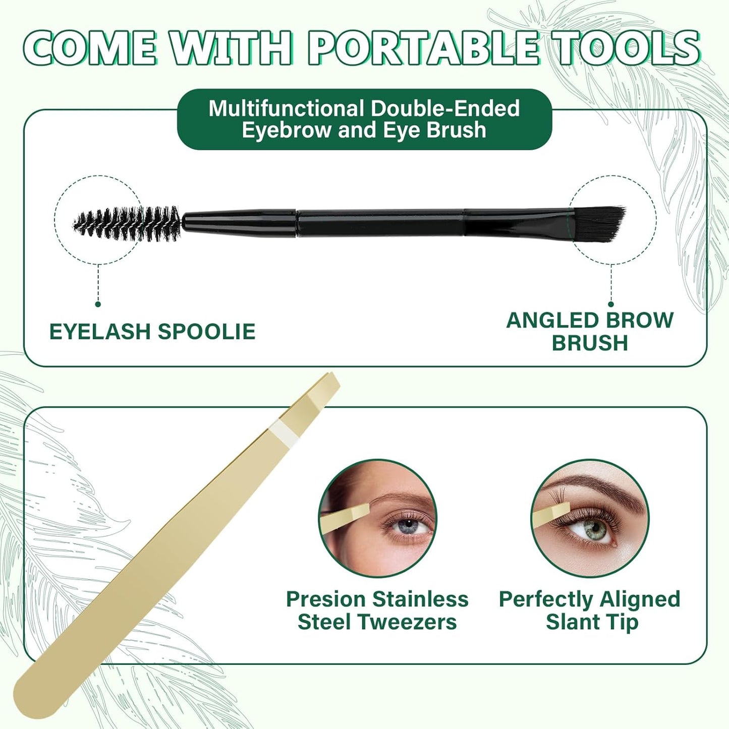 Lash Clusters 144pcs Individual Lashes D Curl 18mm Eyelash Clusters KEYYOU Air Touch Cluster Lashes Super Lightweight Soft Wispy Comfortable Easy DIY at Home(Air02-D-18mm)