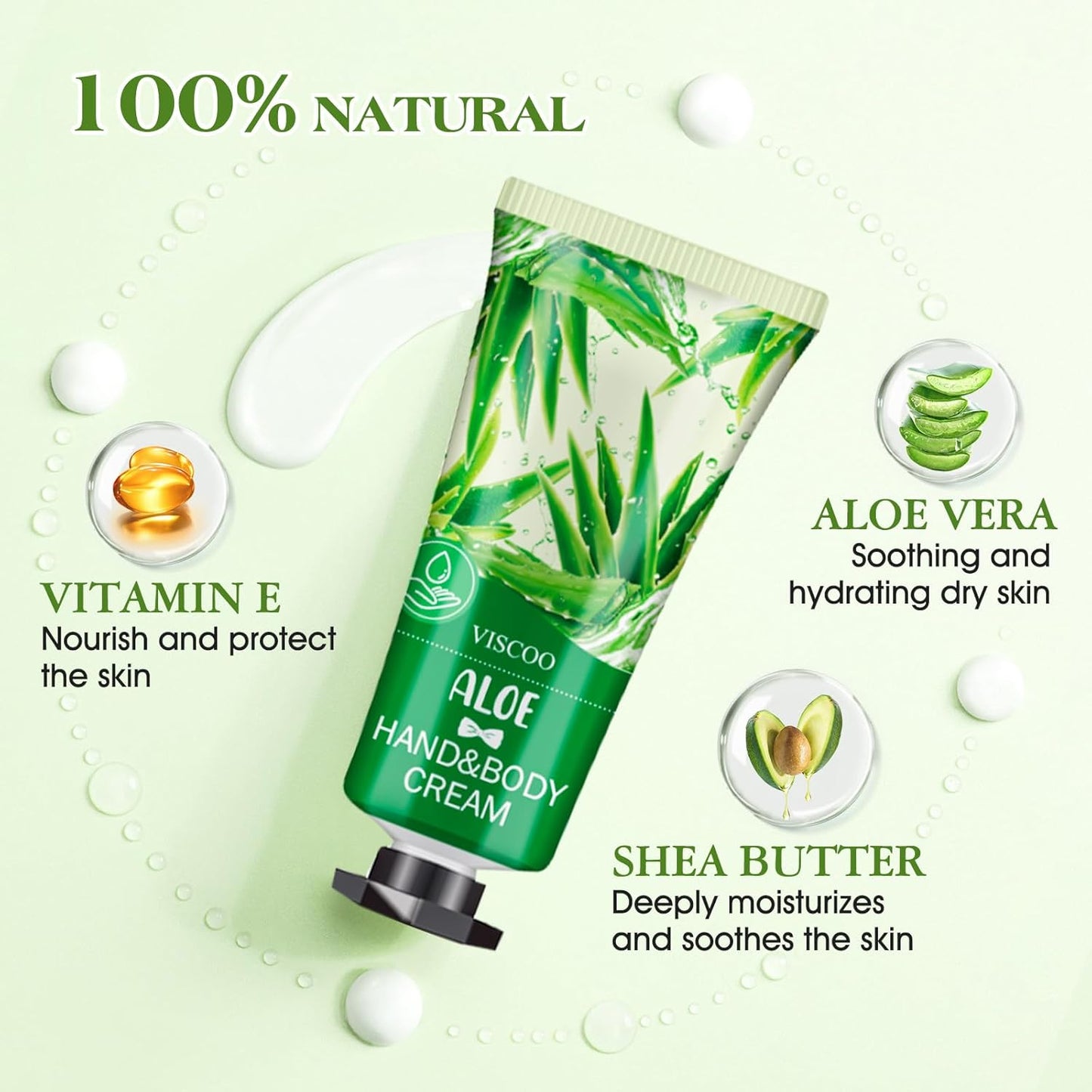 154 Pack Hand Cream Gifts Set for Women, Bulk Hand Lotion for Birthday Gifts for Women, Bridesmaid Gifts, Thank You Gifts, Party Favors, Mini Moisturizing Hand Lotion Travel Size for Dry Cracked Hands