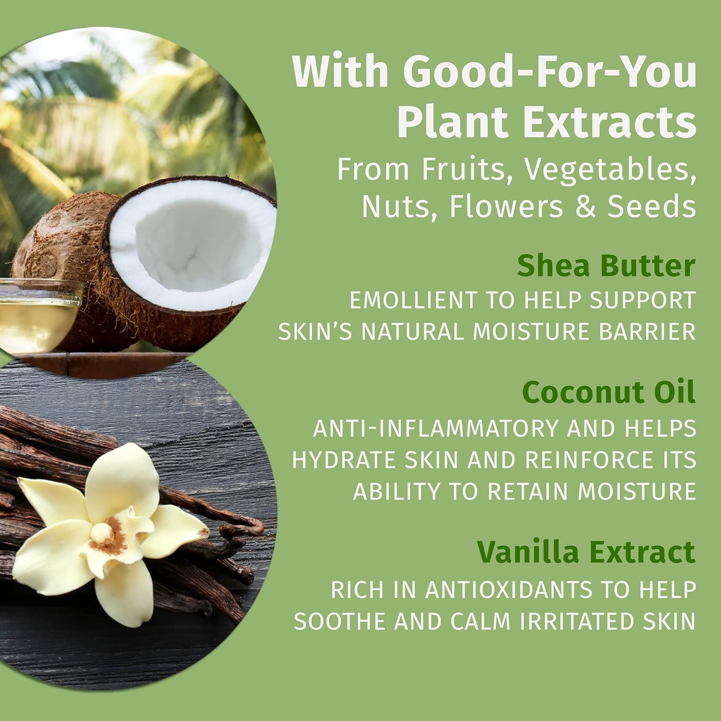 Hempz SPF 15 Lip Balm, Triple Moisture, Ultra Hydrating Lip Care for Men or Women, .44 oz.