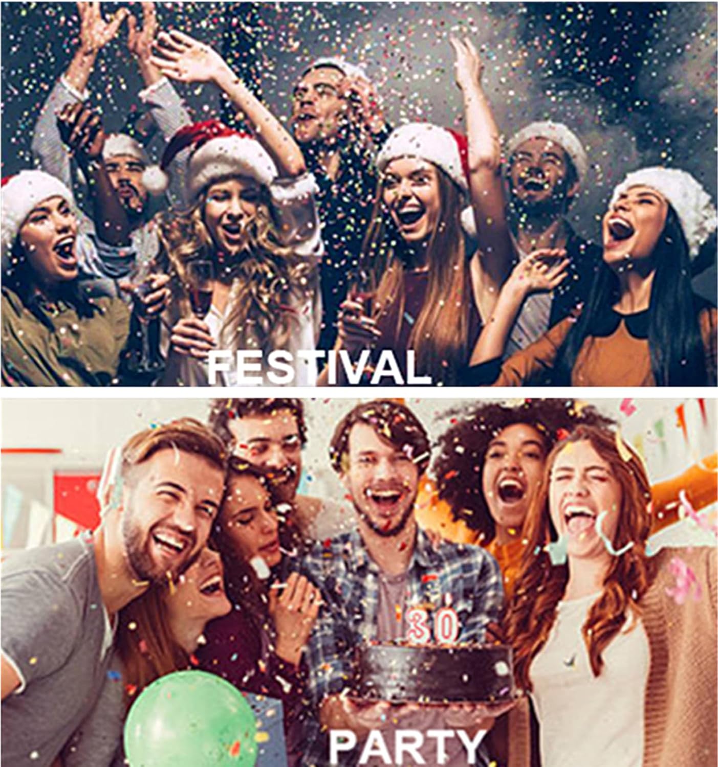 Go Ho Chameleon Rose Pink Body Glitter Gel,Color Changing Rose Pink Face Glitter,Holographic Fine Chunky Sequins Glitters,Reflective Sparkly Festival Rave Accessories