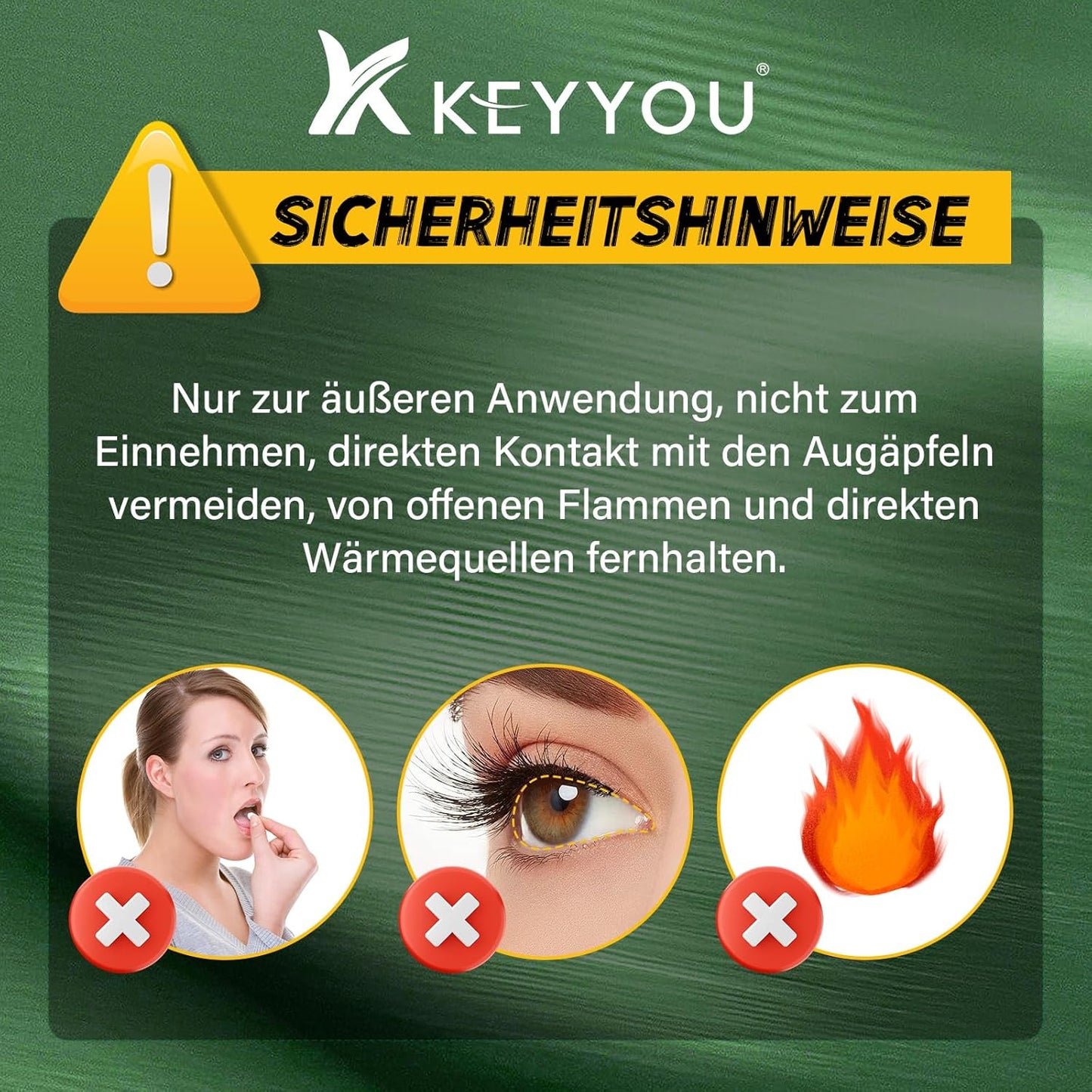 Lash Extension Kit 120pcs Lash Clusters Lash Bond and Seal Eyelash Extension Kit KEYYOU D Curl 8-18MIX Soft Natural Lashes with Lash Applicator for DIY at Home(Kit-DV02-8-18MIX)