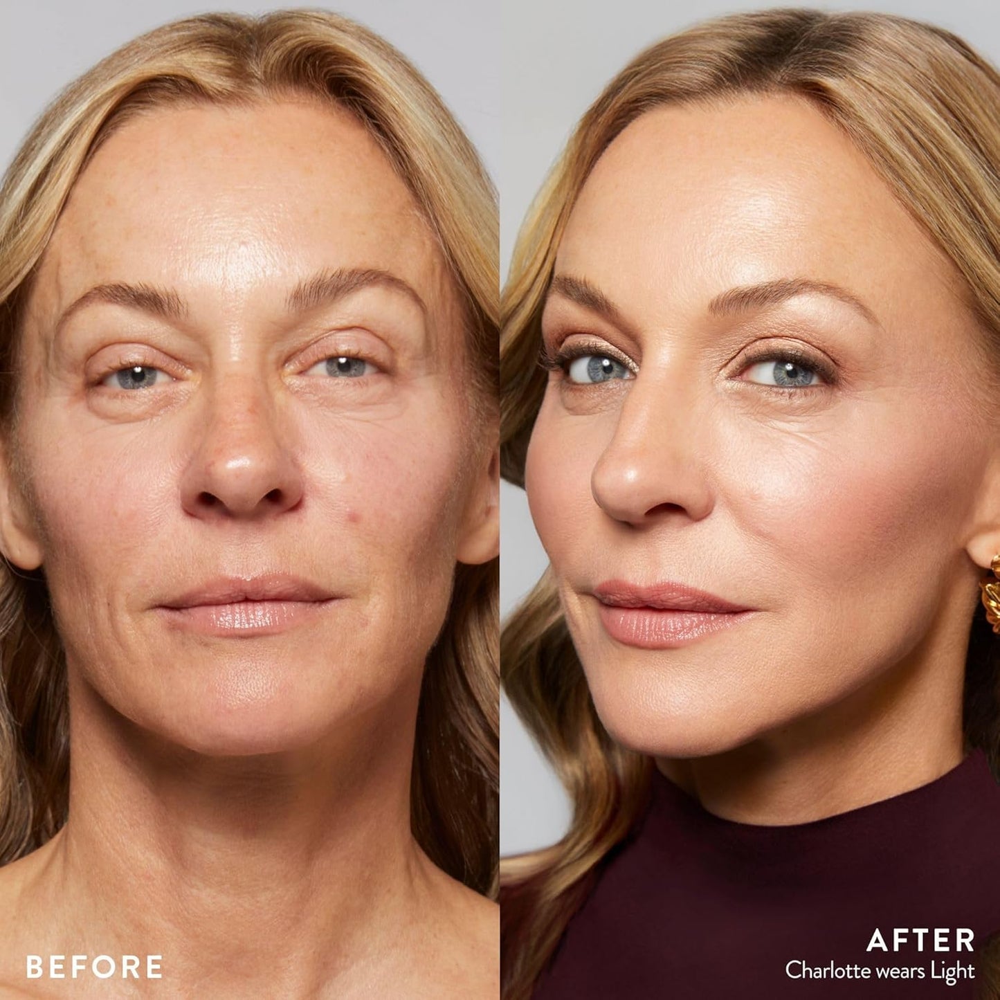 LAURA GELLER NEW YORK The Best of the Best Baked Palette - Tuscan Dreams - Full Size - Includes Bronzer, Blush, Highlighter and 6 Eyeshadows - Travel-Friendly (Best of the Best Tuscan Dreams)