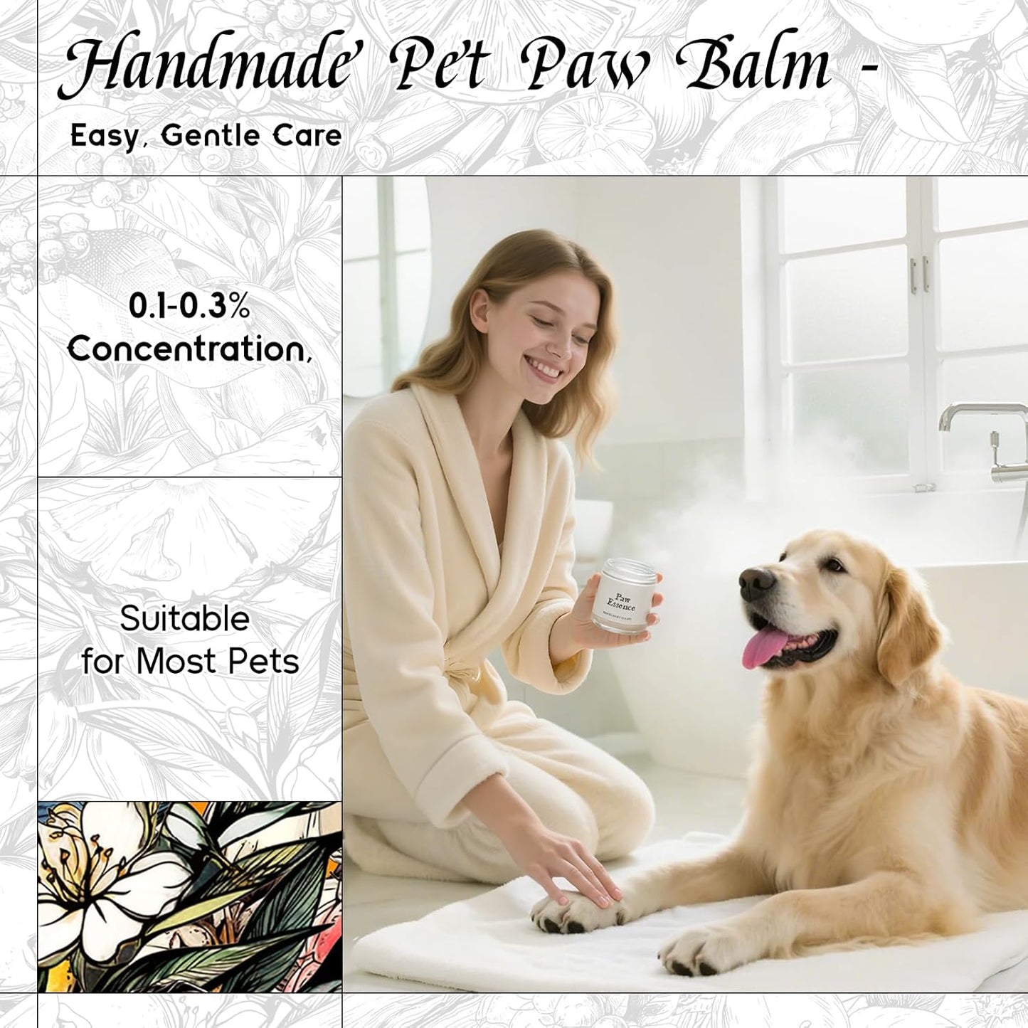 HIQILI Green Apples & Cucumbers Fragrance Oil for Candle, Soap, Perfume Making, Inspired by D.Ka-Ran B.De-Licious, Fresh Scents, Add to Skin & Hair Care Products - 5.07 Fl Oz