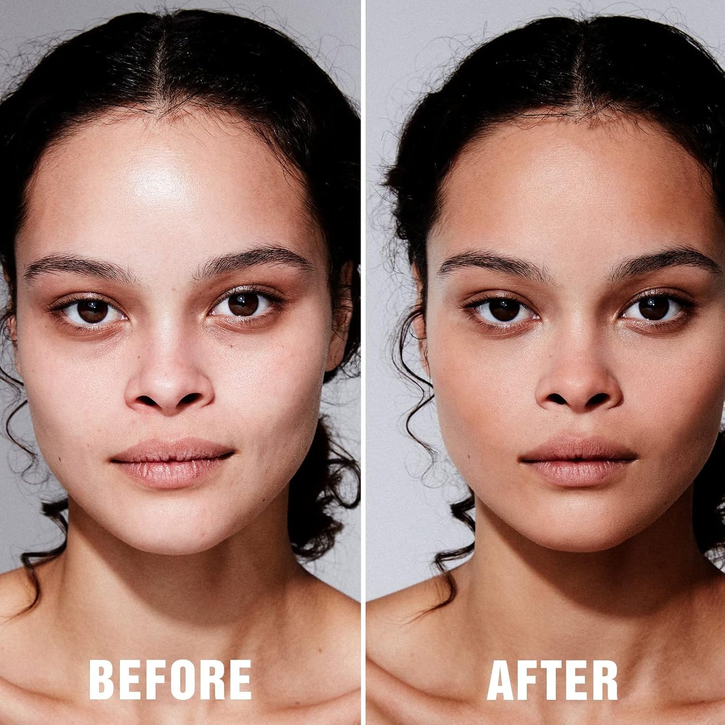 Jillian Dempsey Spot Stick Concealer | Easy Blending Matte Concealer for Blemishes & Uneven Skin Tones | Shade No. 07: Medium Beige with Neutral Undertones