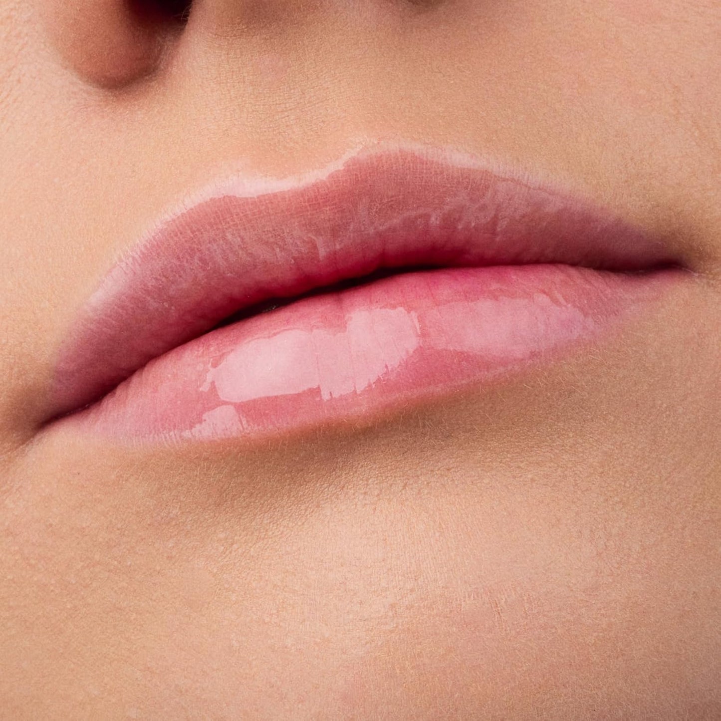 Catrice | Glossin’ Glow Tinted Lip Oil | High Shine, Moisturizing Lip Stain | With Cherry & Pomegranate Oil | Vegan, Gluten Free & Cruelty Free (50 | Spill The Tea)