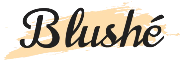 Blushé